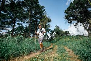 BIB: 
                            <button type="button" onclick="openModal(26041979)" class="btn btn-primary btn-sm float-right btn-popup" data-toggle="modal" data-target=".modal-high-quality">
                        <i class="fas fa-shopping-cart"></i> Add to Cart
                    </button>
                                            <button type="button" onclick="isThisMe(26041979, true)" class="btn btn-success btn-sm float-right btn-popup btn-isme hidden" data-toggle="tooltip" data-placement="bottom" title="นี่คือรูปของคุณใช่ไหม คลิกที่นี่เพื่อเอาเข้าอัลบั้ม">
                        <i class="fas fa-plus"></i> Add to album
                    </button>
                    <button type="button" onclick="isThisMe(26041979, false)" class="btn btn-warning btn-sm float-right btn-popup btn-isnotme hidden">
                        <i class="fas fa-ban"></i> Remove from album
                    </button>